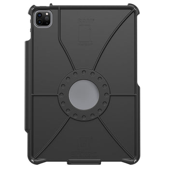 RAM-GDS-SKIN-AP23-A:RAM-GDS-SKIN-AP23-A_4:IntelliSkin® for the Apple iPad Pro 11" (2nd & 3rd Gen)