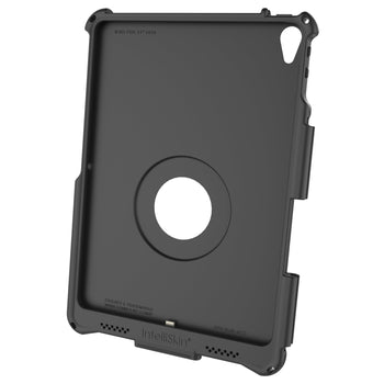 RAM-GDS-SKIN-AP23:RAM-GDS-SKIN-AP23_2:IntelliSkin® for the Apple iPad Pro 11" (1st Gen)