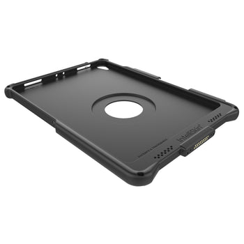 RAM-GDS-SKIN-AP23:RAM-GDS-SKIN-AP23_3:IntelliSkin® for the Apple iPad Pro 11" (1st Gen)