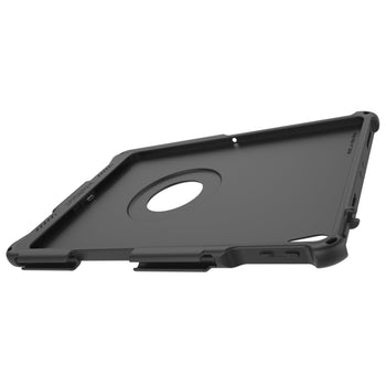 RAM-GDS-SKIN-AP23:RAM-GDS-SKIN-AP23_4:IntelliSkin® for the Apple iPad Pro 11" (1st Gen)