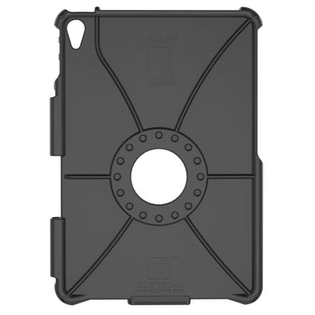 RAM-GDS-SKIN-AP23:RAM-GDS-SKIN-AP23_5:IntelliSkin® for the Apple iPad Pro 11" (1st Gen)