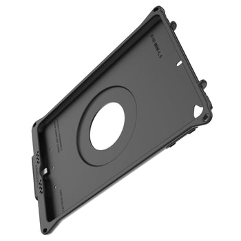 RAM-GDS-SKIN-AP27:RAM-GDS-SKIN-AP27_4:IntelliSkin® for Apple iPad mini 4 & 5