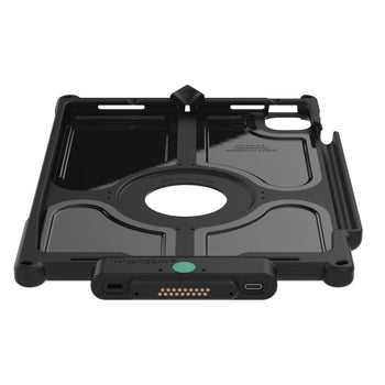 RAM-GDS-SKIN-AP32-NG-LED:RAM-GDS-SKIN-AP32-NG-LED_3:IntelliSkin Next Gen with LED iPad Pro 11 1-4 Gen, Air 11" (M2 & M3)