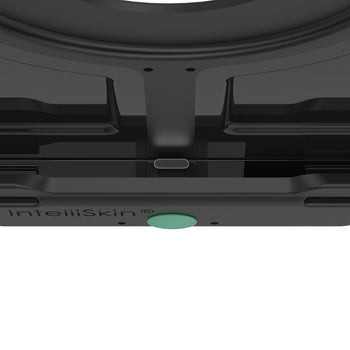 RAM-GDS-SKIN-AP32-NG-LED:RAM-GDS-SKIN-AP32-NG-LED_4:IntelliSkin Next Gen with LED iPad Pro 11 1-4 Gen, Air 11" (M2 & M3)