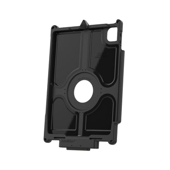 RAM-GDS-SKIN-AP32-NG:RAM-GDS-SKIN-AP32-NG_2:IntelliSkin Next Gen for iPad Pro 11" 1-4 Gen, Air 4, 5 & 11" (M2 & M3)