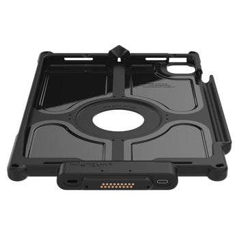 RAM-GDS-SKIN-AP32-NG:RAM-GDS-SKIN-AP32-NG_3:IntelliSkin Next Gen for iPad Pro 11" 1-4 Gen, Air 4, 5 & 11" (M2 & M3)
