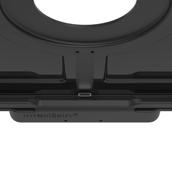 RAM-GDS-SKIN-AP32-NG:RAM-GDS-SKIN-AP32-NG_4:IntelliSkin Next Gen for iPad Pro 11" 1-4 Gen, Air 4, 5 & 11" (M2 & M3)