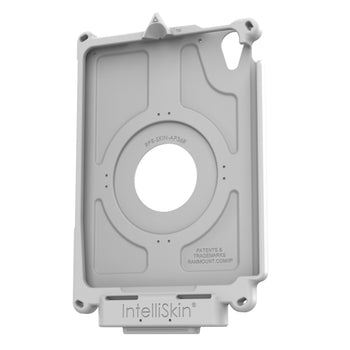 RAM-GDS-SKIN-AP36-NG-GRY:RAM-GDS-SKIN-AP36-NG-GRY_2:IntelliSkin Next Gen for Apple iPad mini (A17 Pro) & mini 6 - Gray