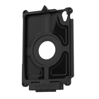 RAM-GDS-SKIN-AP36-NG:RAM-GDS-SKIN-AP36-NG_2:IntelliSkin Next Gen for Apple iPad mini (A17 Pro) & mini 6