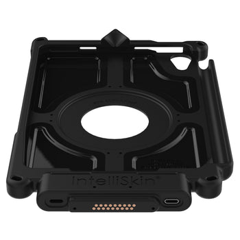 RAM-GDS-SKIN-AP36-NG:RAM-GDS-SKIN-AP36-NG_3:IntelliSkin Next Gen for Apple iPad mini (A17 Pro) & mini 6
