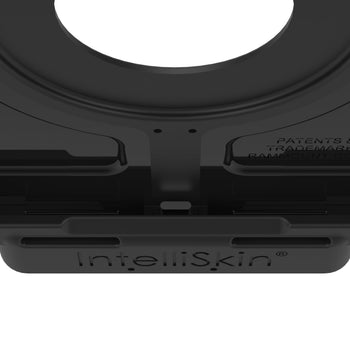 RAM-GDS-SKIN-AP36-NG:RAM-GDS-SKIN-AP36-NG_4:IntelliSkin Next Gen for Apple iPad mini (A17 Pro) & mini 6