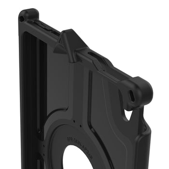 RAM-GDS-SKIN-AP36-NG:RAM-GDS-SKIN-AP36-NG_5:IntelliSkin Next Gen for Apple iPad mini (A17 Pro) & mini 6