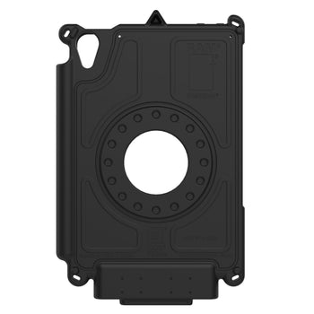 RAM-GDS-SKIN-AP36-NG:RAM-GDS-SKIN-AP36-NG_6:IntelliSkin Next Gen for Apple iPad mini (A17 Pro) & mini 6