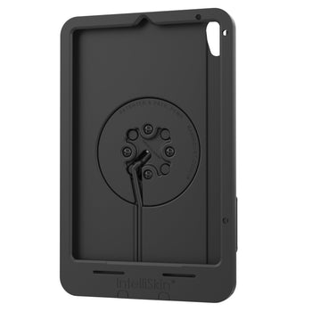 RAM-GDS-SKIN-AP36-TCB:RAM-GDS-SKIN-AP36-TCB_3:IntelliSkin Thin-Case™ for iPad mini (A17 Pro) & mini 6 Rear Pogo Pads