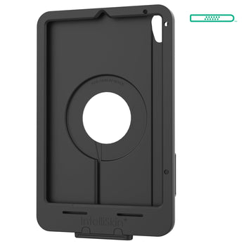 RAM-GDS-SKIN-AP36-TCD:RAM-GDS-SKIN-AP36-TCD_2:IntelliSkin Thin-Case™ for Apple iPad mini (A17 Pro) & mini 6