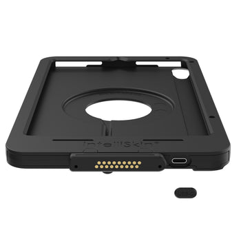 RAM-GDS-SKIN-AP36-TCD:RAM-GDS-SKIN-AP36-TCD_3:IntelliSkin Thin-Case™ for Apple iPad mini (A17 Pro) & mini 6