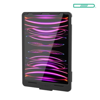 RAM-GDS-SKIN-AP37-TCD:RAM-GDS-SKIN-AP37-TCD_1:IntelliSkin Thin-Case™ for Apple iPad Pro 12.9 3rd - 5th Gen