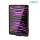 IntelliSkin® Thin-Case™ for Apple iPad Pro 12.9 3rd - 5th Gen