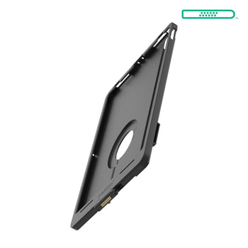 RAM-GDS-SKIN-AP37-TCD:RAM-GDS-SKIN-AP37-TCD_2:IntelliSkin Thin-Case™ for Apple iPad Pro 12.9 3rd - 5th Gen