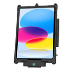 IntelliSkin® Next Gen With LED for Apple iPad 10th & 11th Gen