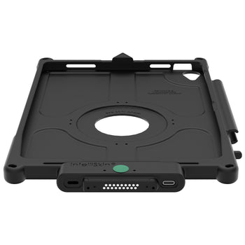 RAM-GDS-SKIN-AP40-NG-LED:RAM-GDS-SKIN-AP40-NG-LED_4:IntelliSkin Next Gen With LED for Apple iPad 10th & 11th Gen