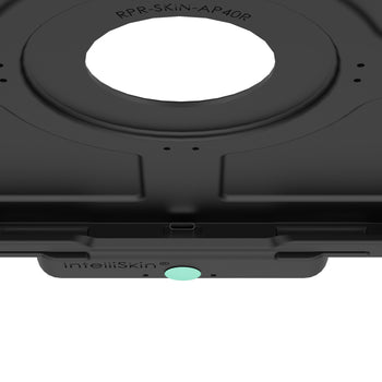 RAM-GDS-SKIN-AP40-NG-LED:RAM-GDS-SKIN-AP40-NG-LED_5:IntelliSkin Next Gen With LED for Apple iPad 10th & 11th Gen