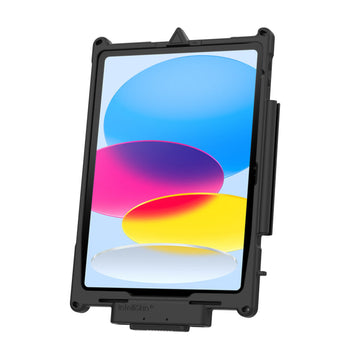 RAM-GDS-SKIN-AP40-NG:RAM-GDS-SKIN-AP40-NG_1:IntelliSkin Next Gen for Apple iPad 10th & 11th Gen