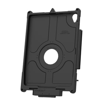 RAM-GDS-SKIN-AP40-NG:RAM-GDS-SKIN-AP40-NG_2:IntelliSkin Next Gen for Apple iPad 10th & 11th Gen