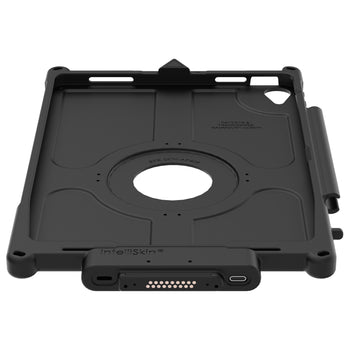 RAM-GDS-SKIN-AP40-NG:RAM-GDS-SKIN-AP40-NG_3:IntelliSkin Next Gen for Apple iPad 10th & 11th Gen