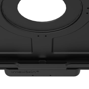 RAM-GDS-SKIN-AP40-NG:RAM-GDS-SKIN-AP40-NG_4:IntelliSkin Next Gen for Apple iPad 10th & 11th Gen
