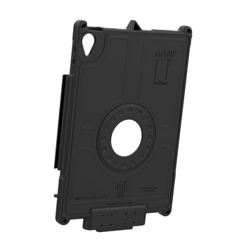 RAM-GDS-SKIN-AP40-NG:RAM-GDS-SKIN-AP40-NG_6:IntelliSkin Next Gen for Apple iPad 10th & 11th Gen