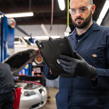 RAM-GDS-SKIN-AP40-NG:RAM-GDS-SKIN-AP40-NG_8:IntelliSkin® Next Gen for Apple iPad 10th & 11th Gen