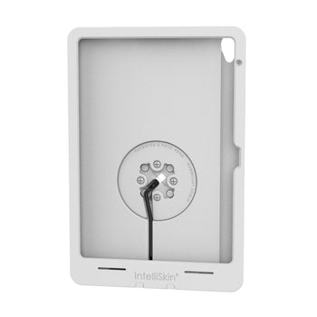 RAM-GDS-SKIN-AP40-TCB-GRY:RAM-GDS-SKIN-AP40-TCB-GRY_3:IntelliSkin Thin-Case™ for iPad 10th & 11th Gen (Rear Pogo Pads) - Gray