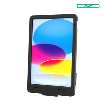 RAM-GDS-SKIN-AP40-TCD:RAM-GDS-SKIN-AP40-TCD_1:IntelliSkin Thin-Case™ for iPad 10th & 11th Gen