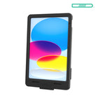 IntelliSkin® Thin-Case™ for iPad 10th & 11th Gen