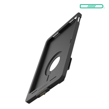 RAM-GDS-SKIN-AP40-TCD:RAM-GDS-SKIN-AP40-TCD_2:IntelliSkin Thin-Case™ for iPad 10th & 11th Gen