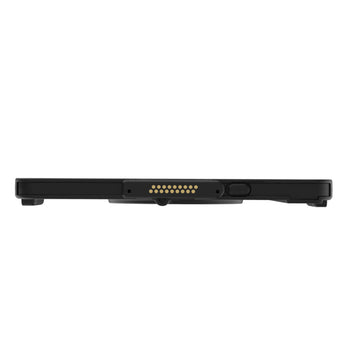 RAM-GDS-SKIN-AP40-TCD:RAM-GDS-SKIN-AP40-TCD_3:IntelliSkin Thin-Case™ for iPad 10th & 11th Gen