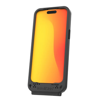 RAM-GDS-SKIN-AP41:RAM-GDS-SKIN-AP41_1:IntelliSkin for Apple iPhone 15