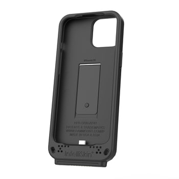 RAM-GDS-SKIN-AP41:RAM-GDS-SKIN-AP41_2:IntelliSkin® for Apple iPhone 15