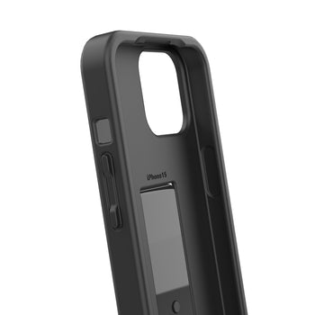 RAM-GDS-SKIN-AP41:RAM-GDS-SKIN-AP41_4:IntelliSkin® for Apple iPhone 15