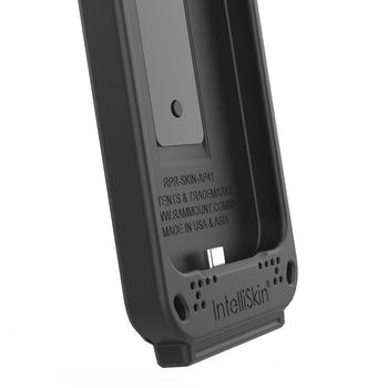 RAM-GDS-SKIN-AP41:RAM-GDS-SKIN-AP41_5:IntelliSkin® for Apple iPhone 15