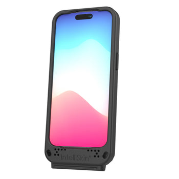 RAM-GDS-SKIN-AP42:RAM-GDS-SKIN-AP42_1:IntelliSkin for Apple iPhone 15 Pro