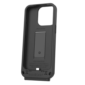 RAM-GDS-SKIN-AP42:RAM-GDS-SKIN-AP42_2:IntelliSkin for Apple iPhone 15 Pro