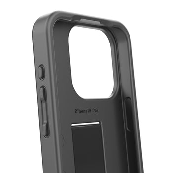 RAM-GDS-SKIN-AP42:RAM-GDS-SKIN-AP42_4:IntelliSkin for Apple iPhone 15 Pro