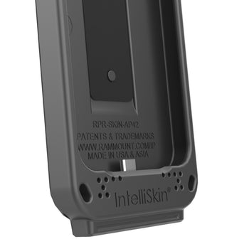 RAM-GDS-SKIN-AP42:RAM-GDS-SKIN-AP42_5:IntelliSkin for Apple iPhone 15 Pro