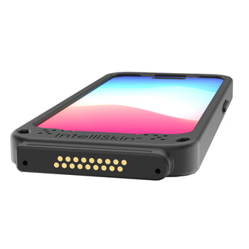 RAM-GDS-SKIN-AP42:RAM-GDS-SKIN-AP42_6:IntelliSkin for Apple iPhone 15 Pro