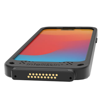 RAM-GDS-SKIN-AP43:RAM-GDS-SKIN-AP43_6:IntelliSkin® for Apple iPhone 15+