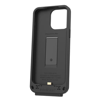RAM-GDS-SKIN-AP44:RAM-GDS-SKIN-AP44_2:IntelliSkin for Apple iPhone 15 Pro Max
