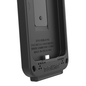 RAM-GDS-SKIN-AP44:RAM-GDS-SKIN-AP44_5:IntelliSkin for Apple iPhone 15 Pro Max