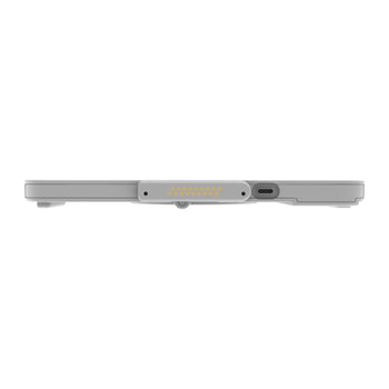 RAM-GDS-SKIN-AP45-M2-TCD-GRY:RAM-GDS-SKIN-AP45-M2-TCD-GRY_3:IntelliSkin Thin-Case™ for iPad Air 11 (M2 & M3) - Gray